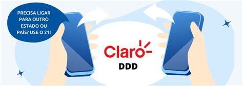 codigo da claro